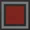 REVESTIMIENTO 15X15 DECORADO Black Square 1 MATE - CPM